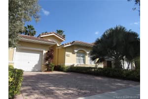 4647 NW 111th Ct, Doral, FL 33178, Sold 10/18/19