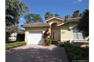 4647 NW 111th Ct, Doral, FL 33178, Sold 10/18/19