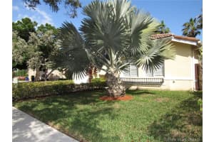 4647 NW 111th Ct, Doral, FL 33178, Sold 10/18/19