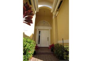 4647 NW 111th Ct, Doral, FL 33178, Sold 10/18/19