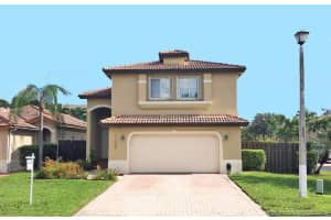 11207 NW 53rd Ln, Doral, FL 33178, Sold 09/27/19