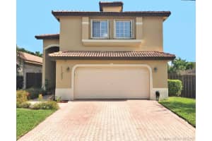 11207 NW 53rd Ln, Doral, FL 33178, Sold 09/27/19