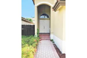 11207 NW 53rd Ln, Doral, FL 33178, Sold 09/27/19