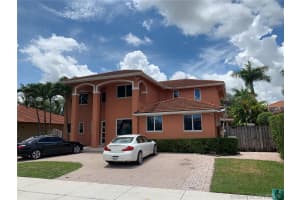 15748 SW 98th St, Miami, FL 33196, Sold 10/15/19