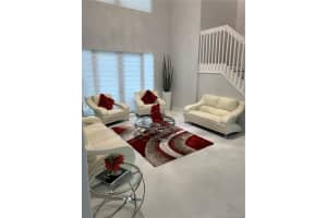 15748 SW 98th St, Miami, FL 33196, Sold 10/15/19