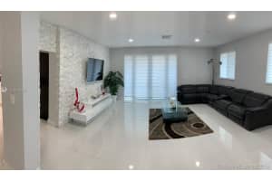 15748 SW 98th St, Miami, FL 33196, Sold 10/15/19