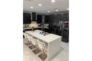 15748 SW 98th St, Miami, FL 33196, Sold 10/15/19