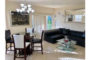 8960 NW 97th Ave, Doral, FL 33178, Sold 10/17/19