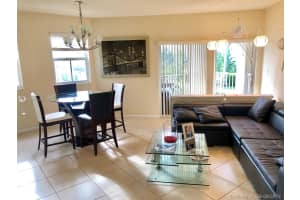 8960 NW 97th Ave, Doral, FL 33178, Sold 10/17/19
