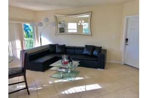8960 NW 97th Ave, Doral, FL 33178, Sold 10/17/19