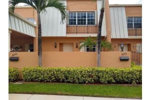 3652 Citrus Trce, Davie, FL 33328, Sold 10/04/19