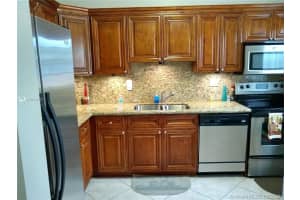 3652 Citrus Trce, Davie, FL 33328, Sold 10/04/19