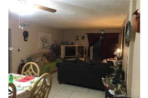 1890 W 56th St, Hialeah, FL 33012, Sold 02/13/20