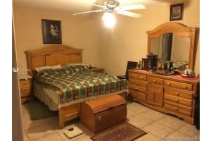 1890 W 56th St, Hialeah, FL 33012, Sold 02/13/20