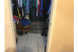 1890 W 56th St, Hialeah, FL 33012, Sold 02/13/20