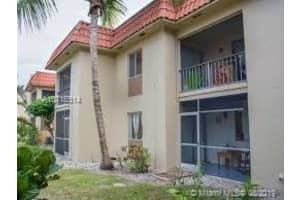 6066 Forest Hill Blvd, West Palm Beach, FL 33415, Sold 01/06/20