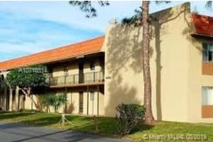 6066 Forest Hill Blvd, West Palm Beach, FL 33415, Sold 01/06/20