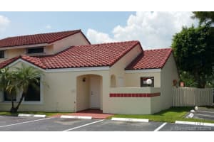 1101 San Remo Cir, Homestead, FL 33035, Sold 10/18/19
