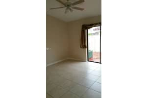 1101 San Remo Cir, Homestead, FL 33035, Sold 10/18/19
