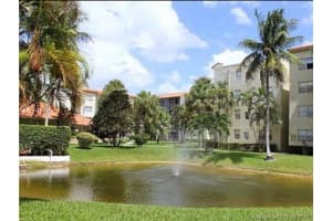 1800 SW 81st Ave, North Lauderdale, FL 33068, Sold 09/27/19