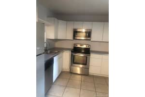 1800 SW 81st Ave, North Lauderdale, FL 33068, Sold 09/27/19