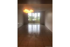 1800 SW 81st Ave, North Lauderdale, FL 33068, Sold 09/27/19