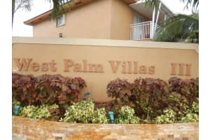 2403 W 76th St, Hialeah, FL 33016, Sold 09/10/19