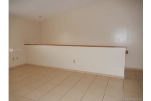 2403 W 76th St, Hialeah, FL 33016, Sold 09/10/19