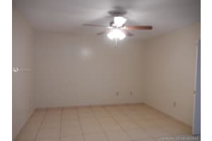 2403 W 76th St, Hialeah, FL 33016, Sold 09/10/19