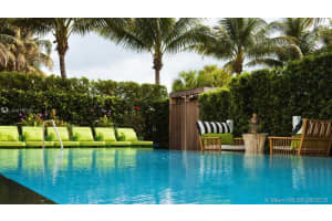 2201 Collins Ave, Miami Beach, FL 33139, Sold 10/11/19
