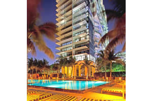 2201 Collins Ave, Miami Beach, FL 33139, Sold 10/11/19