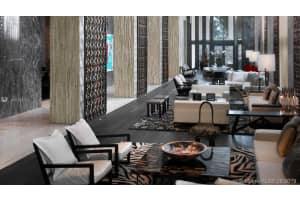 2201 Collins Ave, Miami Beach, FL 33139, Sold 10/11/19