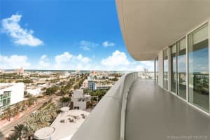 450 Alton Rd, Miami Beach, FL 33139, Sold 11/05/19