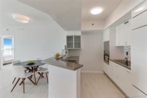 450 Alton Rd, Miami Beach, FL 33139, Sold 11/05/19