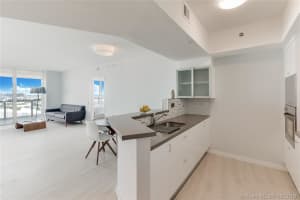 450 Alton Rd, Miami Beach, FL 33139, Sold 11/05/19