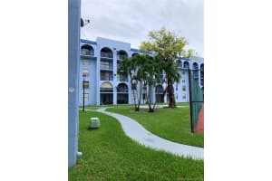 9440 Fontainebleau Blvd #117, Miami, FL 33172, Sold 10/21/19