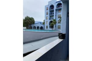 9440 Fontainebleau Blvd #117, Miami, FL 33172, Sold 10/21/19
