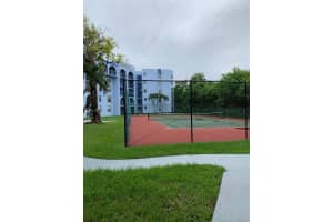 9440 Fontainebleau Blvd #117, Miami, FL 33172, Sold 10/21/19