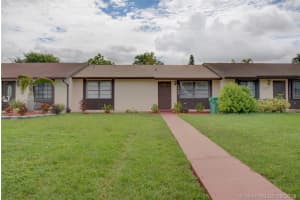 4869 SW 135th Ct, Miami, FL 33175, Sold 09/12/19