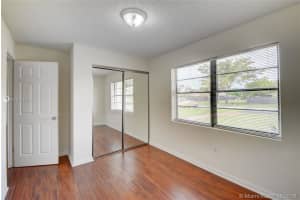 4869 SW 135th Ct, Miami, FL 33175, Sold 09/12/19