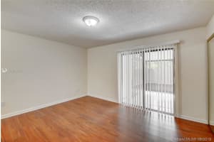 4869 SW 135th Ct, Miami, FL 33175, Sold 09/12/19
