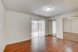 4869 SW 135th Ct, Miami, FL 33175, Sold 09/12/19