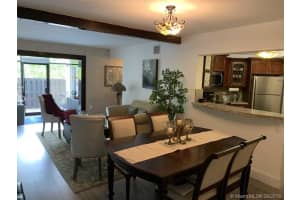 9431 Fontainebleau Blvd, Miami, FL 33172, Sold 09/19/19