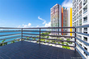 1541 Brickell Ave C1008, Miami, FL 33129, Sold 09/13/19