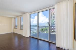 1541 Brickell Ave C1008, Miami, FL 33129, Sold 09/13/19