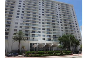 5701 Collins Ave, Miami Beach, FL 33140, Sold 04/30/20
