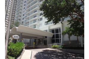 5701 Collins Ave, Miami Beach, FL 33140, Sold 04/30/20