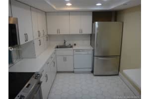 5701 Collins Ave, Miami Beach, FL 33140, Sold 04/30/20
