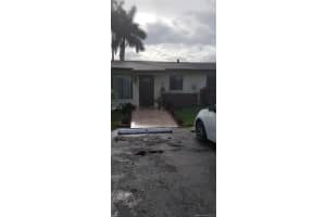 28021 SW 142nd Ct, Homestead, FL 33033, Sold 10/30/19