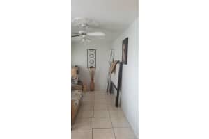 28021 SW 142nd Ct, Homestead, FL 33033, Sold 10/30/19